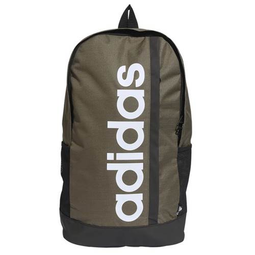 Backpack Adidas Essentials Linear