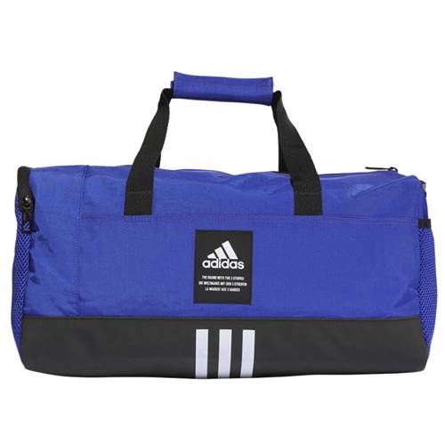 Bag Adidas 4ATHLTS Duffel Bag