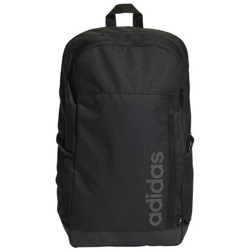 Backpack Adidas Motion Lin