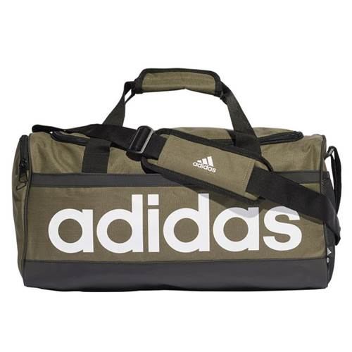 Bag Adidas Linear Duffel
