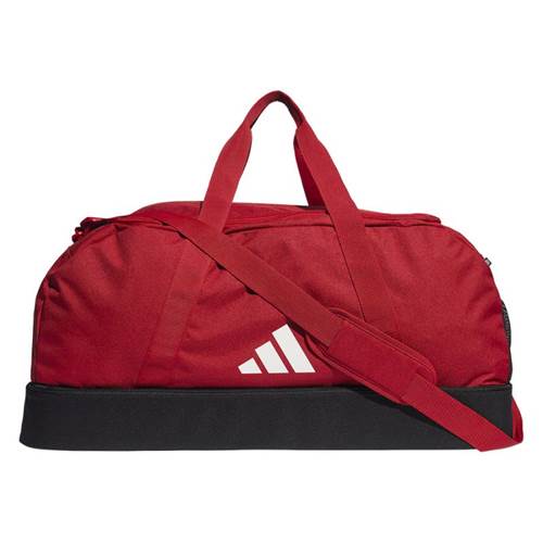 Bag Adidas Tiro Duffel Bag L