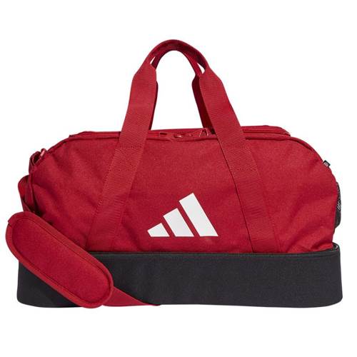 Bag Adidas Tiro Duffel Bag