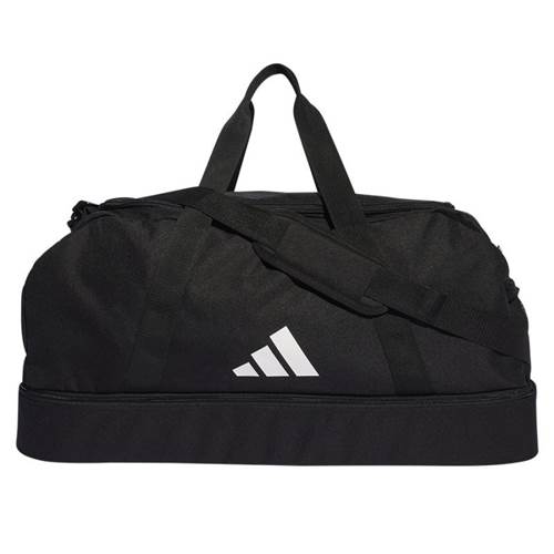 Bag Adidas Tiro Duffel Bag L