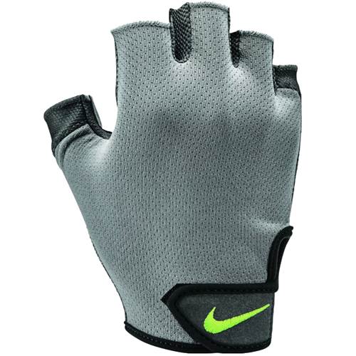 Glove Nike Essential Fitness