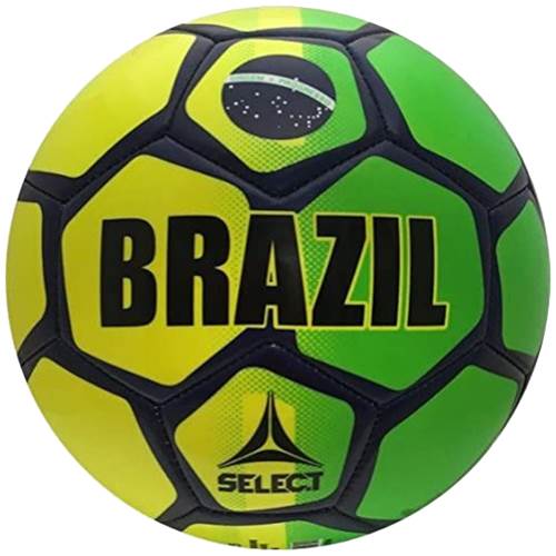 Ball Select Brazil