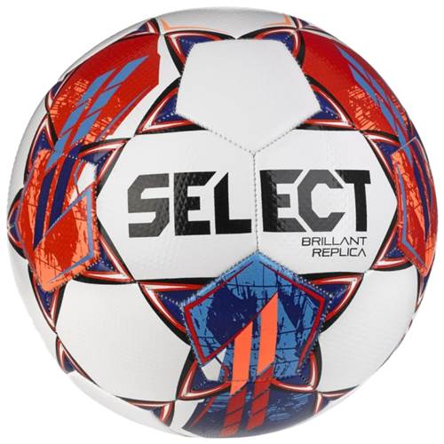Ball Select Brillant Replica V23