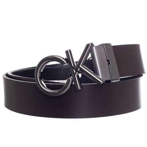 Belt Calvin Klein K50K510354 Bax