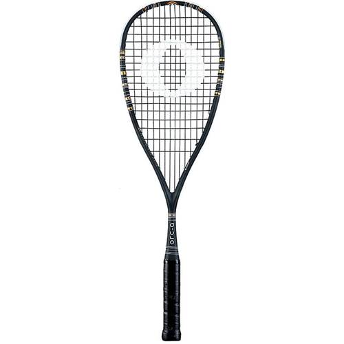 Rackets Oliver ORCA