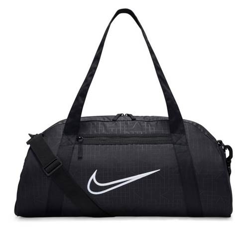 Bag Nike Gym Club