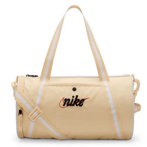 Bag Nike Heritage
