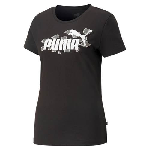 T-Shirt Puma Ess Animal