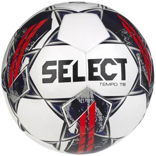 Ball Select Tempo TB Fifa Basic V23