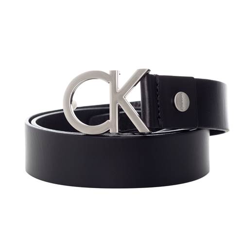 Belt Calvin Klein K50K502119001