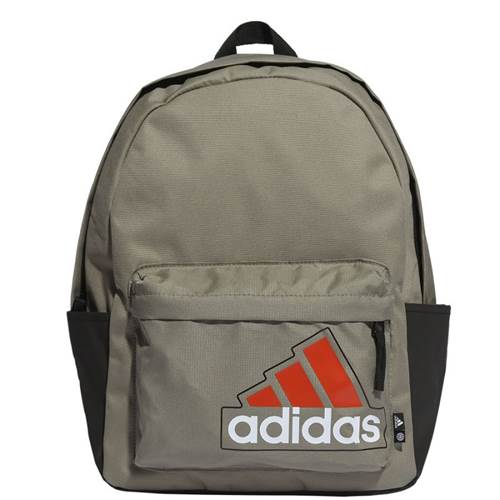 Backpack Adidas Essentials Seasonal