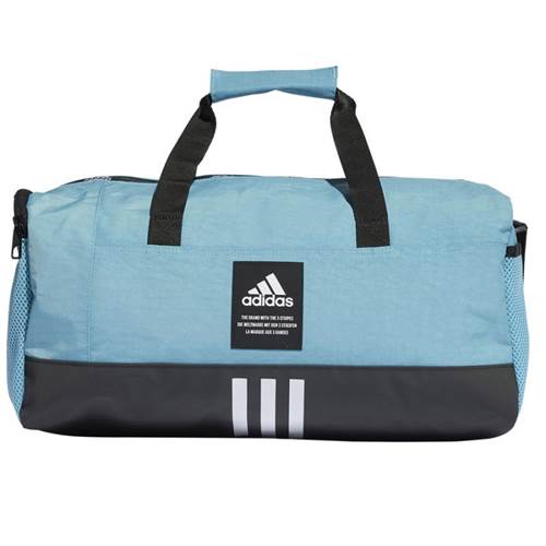 Bag Adidas 4ATHLTS Duffel