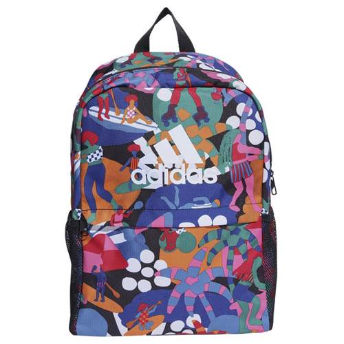 Backpack Adidas Axfarm