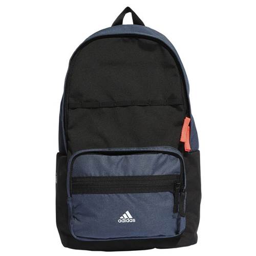 Backpack Adidas City Xplorer