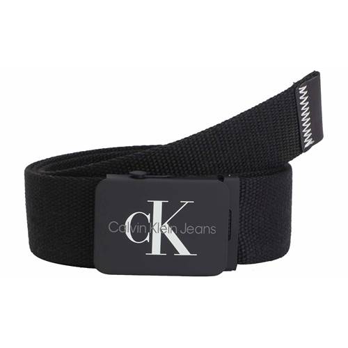 Belt Calvin Klein K50K510064BDS