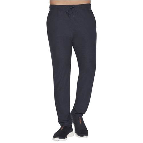 Trousers Skechers Ultra GO Lite Tapered