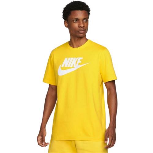 T-Shirt Nike Icon Futura