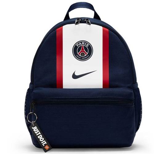 Backpack Nike Paris Saintgermain Jdi Mini