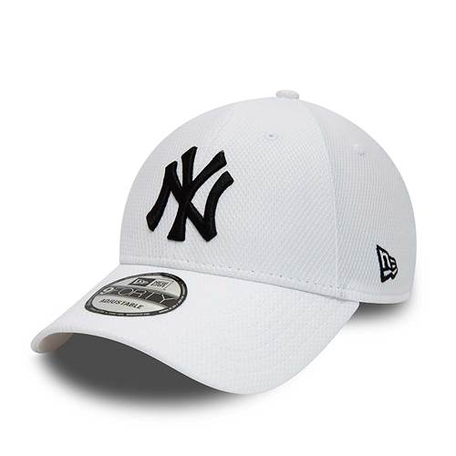 Cap New Era New York Yankees 9FORTY