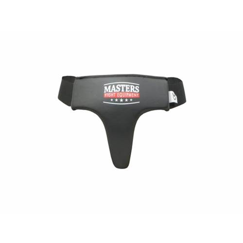 Protective gear Masters 08131G