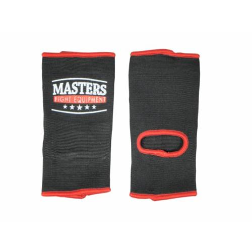 Protective gear Masters 08310M