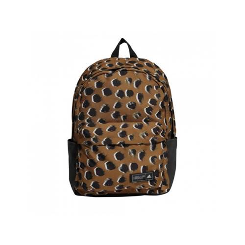 Backpack Adidas Classic GFX2