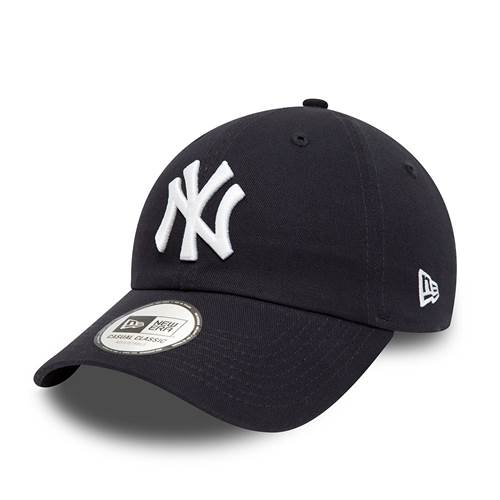 Cap New Era New York Yankees 9FORTY