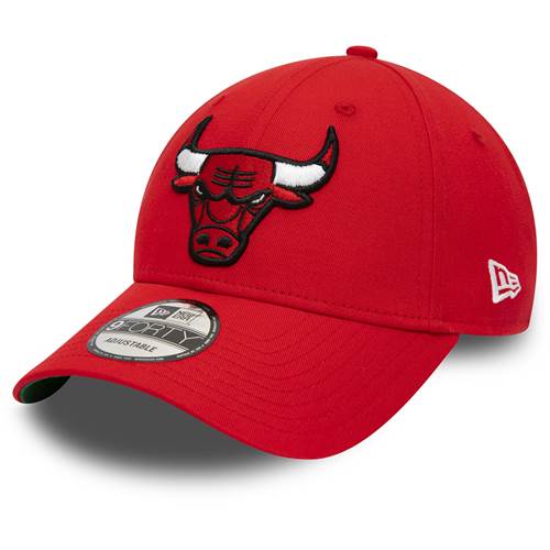 Cap New Era Chicago Bulls Nba 9FORTY