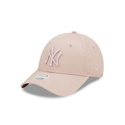 Cap New Era New York Yankees League Essential Mlb 9FORTY