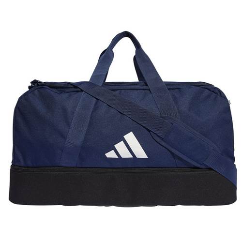 Bag Adidas Tiro BC