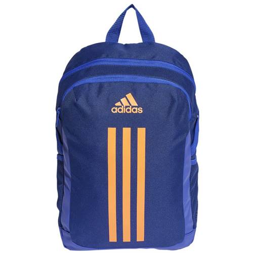 Backpack Adidas Power