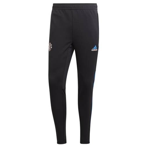 Trousers Adidas Manchester United Training