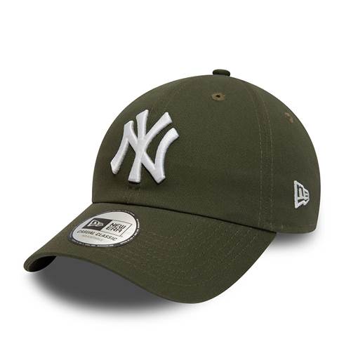 Cap New Era New York Yankees 9TWENTY