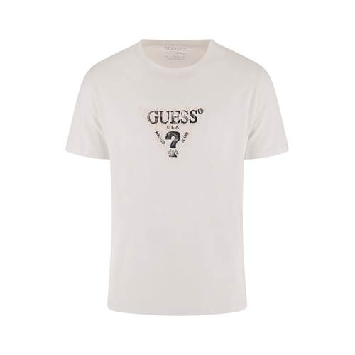 T-Shirt Guess M3GI23J1314G011