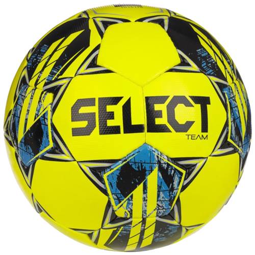 Ball Select Team Fifa Basic V23
