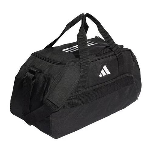 Bag Adidas Tiro