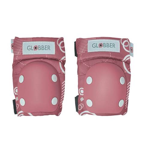 Protective gear Globber 529211