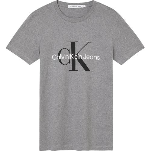 T-Shirt Calvin Klein J30J320935 P2D
