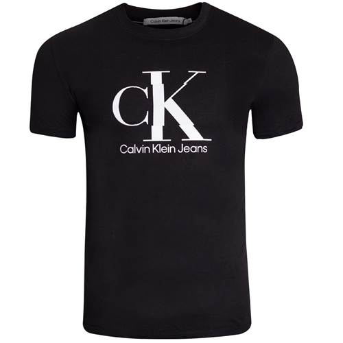 T-Shirt Calvin Klein J30J323299BEH