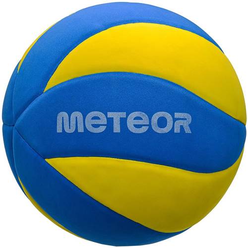Ball Meteor Eva