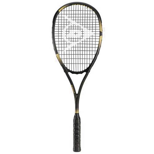 Rackets Dunlop Sonic Iconic 130