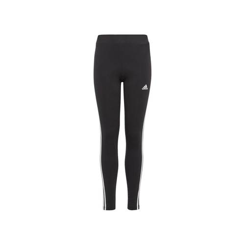 Trousers Adidas 3 Stripes Tight