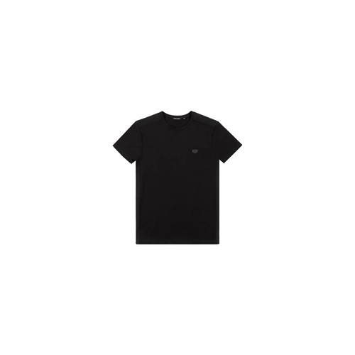 T-Shirt Antony Morato MMKS020749000