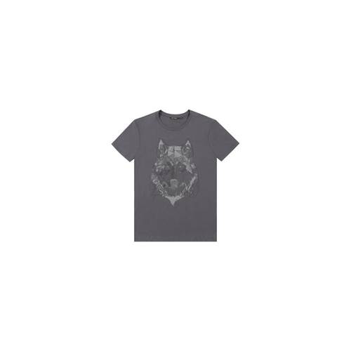 T-Shirt Antony Morato MMKS020729000