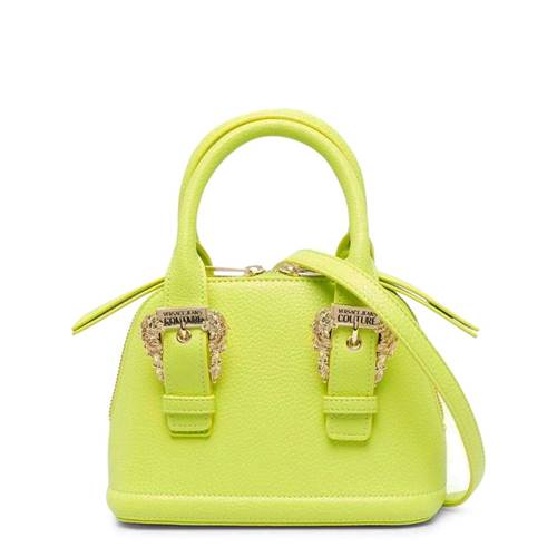 Handbags Versace BD378773