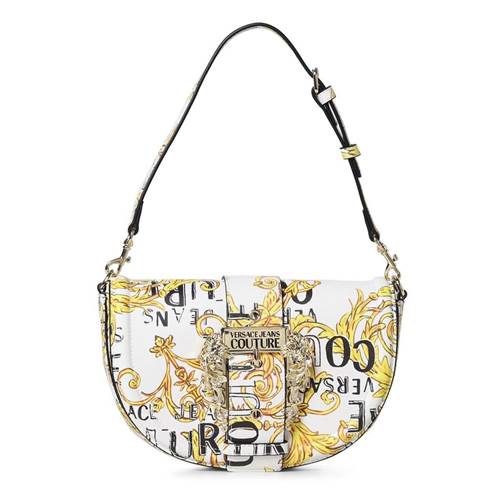 Handbags Versace BD378772