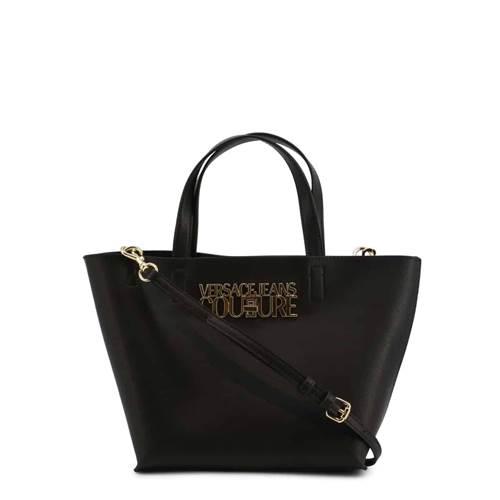 Handbags Versace BD378790